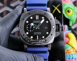 Picture of Panerai Watches _SKU3140panerai-47mm-09095330